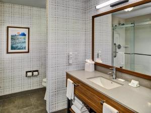 Hampton Inn Pigeon Forge