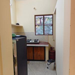 Amruthesh Villas