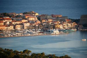 Hotels Hotel Balanea : photos des chambres