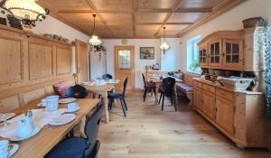 Gästehaus Quirin