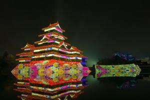 CatNook 猫ちぐら