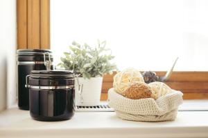 Repubblica Central Suite