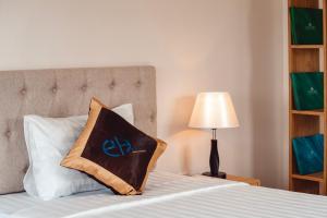 EcoHouse Boutique Hotel Huế
