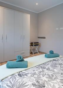 Garibarldi 85 - Chianti Charming Apartments