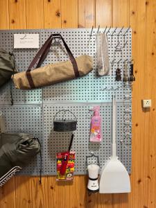 嬉々の屋KIKI Chalet