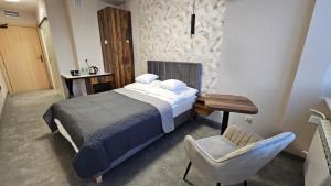 Ośrodek Uzdrowiskowy Biawena