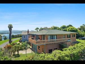 11 Pilot Street, Narooma