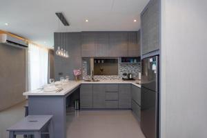 Relax at CTG L702-3 - Kamala Health Complex