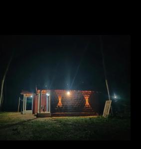 Coastal Vibes Gokarna