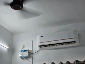 Golden Home Stay