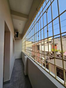 Golden Home Stay