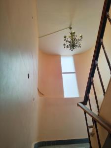 Chaps le guest house