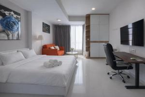 MKA Residence-RIVERGATE