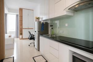 MKA Residence-RIVERGATE