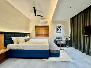 Kaysons hotel