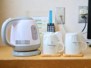 Tabist Hotel Sincerity