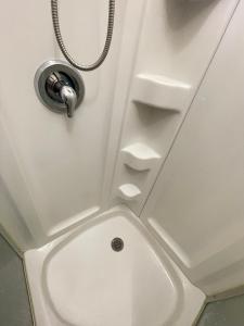 Beautiful furnished bedroom