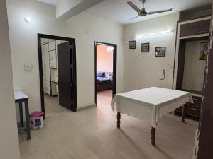 Annas Homestay 100m from CP67