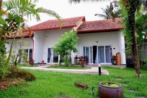 Terrace Resort Phú Quốc