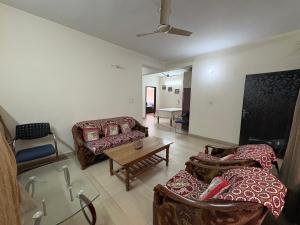 Annas Homestay 100m from CP67