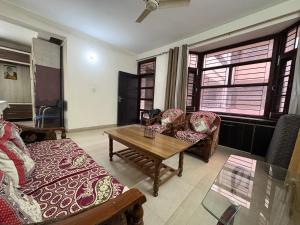 Annas Homestay 100m from CP67