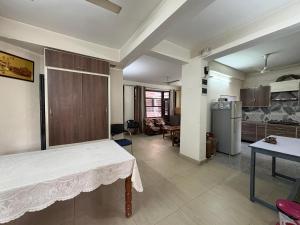 Annas Homestay 100m from CP67