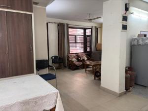 Annas Homestay 100m from CP67