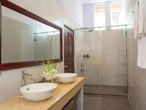 Terrace Resort Phú Quốc