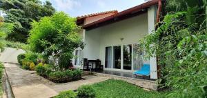 Terrace Resort Phú Quốc