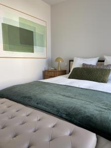 Charminn Aveiro Estação