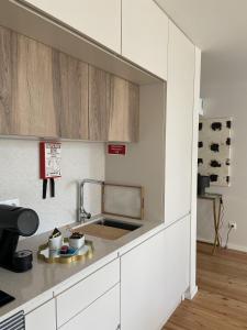 Charminn Aveiro Estação