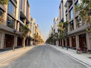 PARADIS VILLA & HOMESTAY - Vinhomes Ocean Park 3