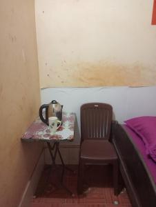 Banlung reggae homestay & SonaTrekking tour