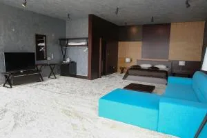 VIP House Glavatarski Han - Yabulkovets