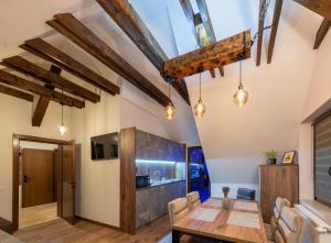 DIM Studio