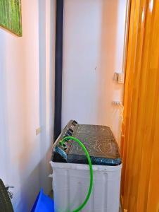 JECEA Homestay Rentals