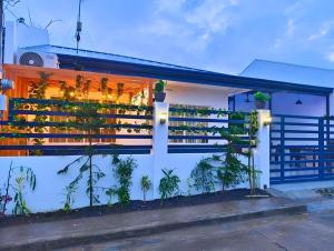 JECEA Homestay Rentals
