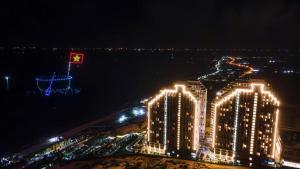 Mandala Sands Mũi Né