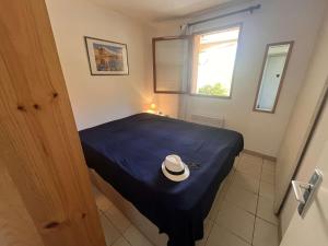 CA650-026 APPARTEMENT 2 PIÈCES POUR 4 personnes À CAVALAIRE-SUR-MER