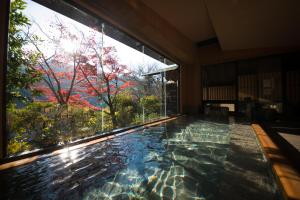 Fukiya Ryokan