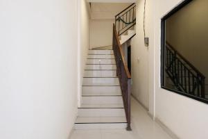 Urbanview near Sunrise Mall Mojokerto