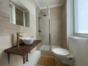 Le Goncourt - Royal View & Haussmannian Elegance