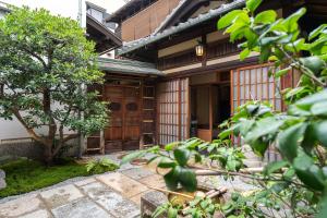 Guesthouse Hana - Cala Villa