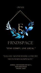 frndspace