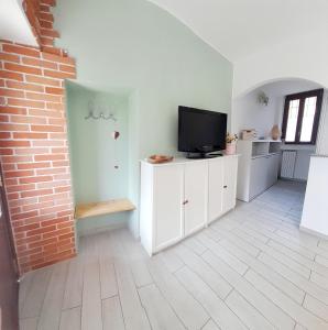 Appartamento La Corte