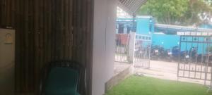 Blue Paradise Residence