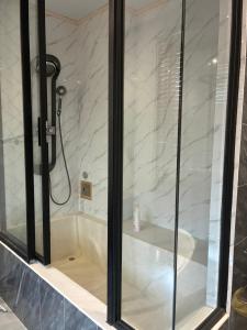 Alina Villas Phu Quoc