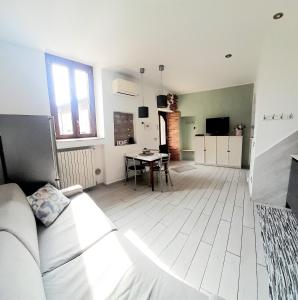 Appartamento La Corte