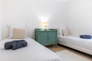 La canopée dAnnecy - spacieux T3 situé à lentrée de la vieille ville avec garage et grande terasse