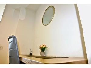 Cousy 2BR Condo in Virrey Walking distance to Andino & Parque 93